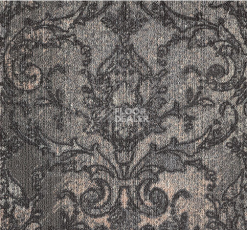 Ковровая плитка Milliken Artistic Liberties ott 236-27-153 Masquerade фото 1 | FLOORDEALER